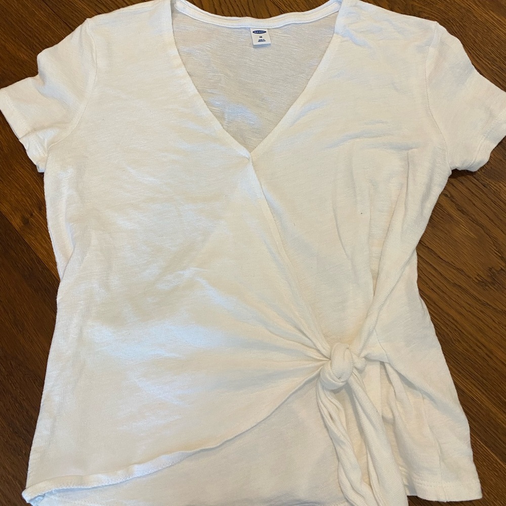 Old Navy Womens Tshirt